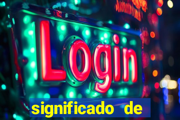 significado de sonhar com jogador de futebol famoso